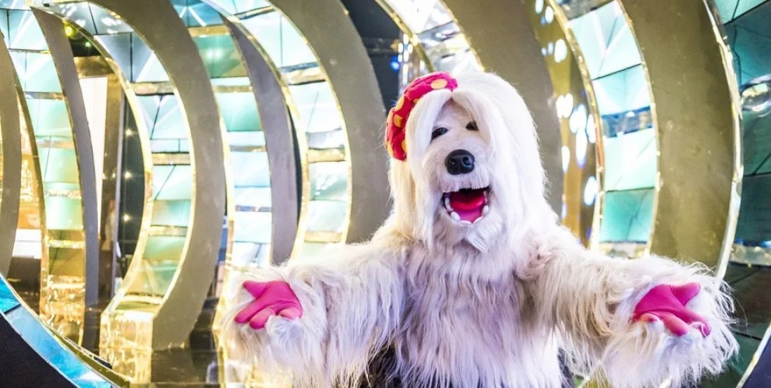 TV Colosso: 30 anos do programa infantil que marcou uma geração