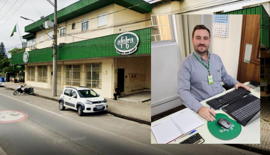 Conheça a história da Afubra, entidade presente há 48 anos em Tubarão