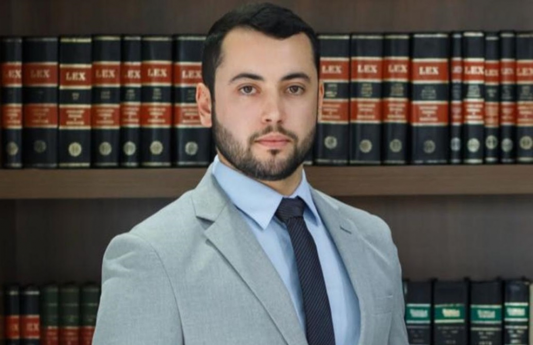 Factoring: você conhece as vantagens e desvantagens que esse tipo de operação financeira pode trazer à sua atividade empresarial?