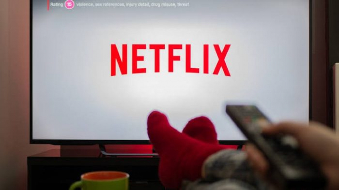 Procon-SP notifica Netflix por cobrança extra em compartilhamento