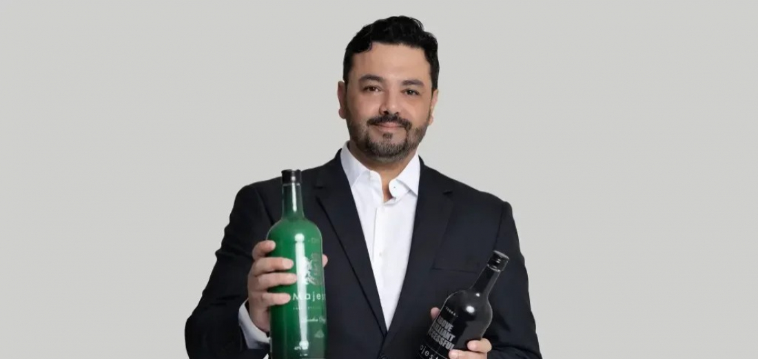 Tubaronense é destaque na revista Exame por criação de bebida inusitada