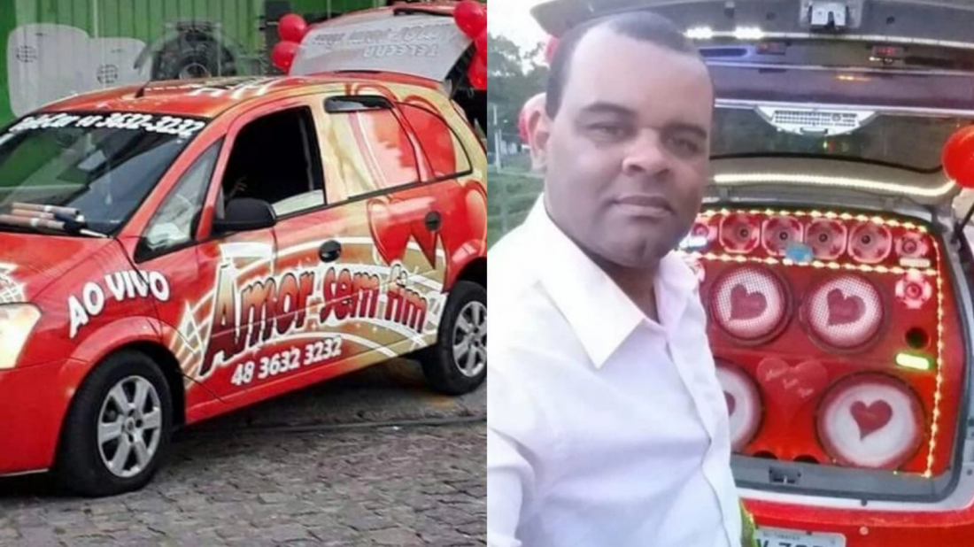 Telemensagens: sucesso nos anos 2000, o serviço marcou uma geração