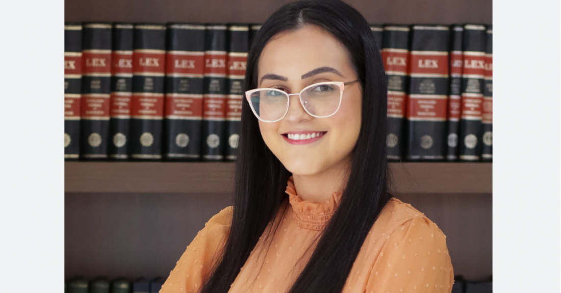 (Artigo) Golpe realizado por meio de Pix: como prevenir ou o que fazer se o estelionato já tiver sido realizado