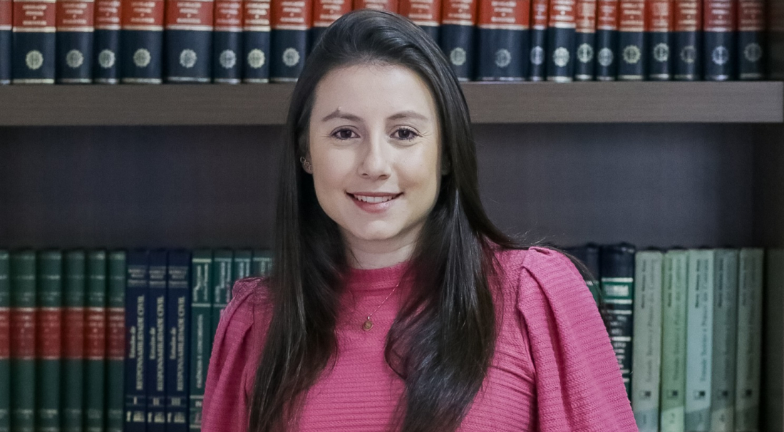 Artigo: A importância de um regimento interno no âmbito das associações de proteção veicular