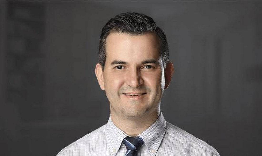 Médico natural de Gravatal morre após mal súbito e e queda na piscina no Paraná