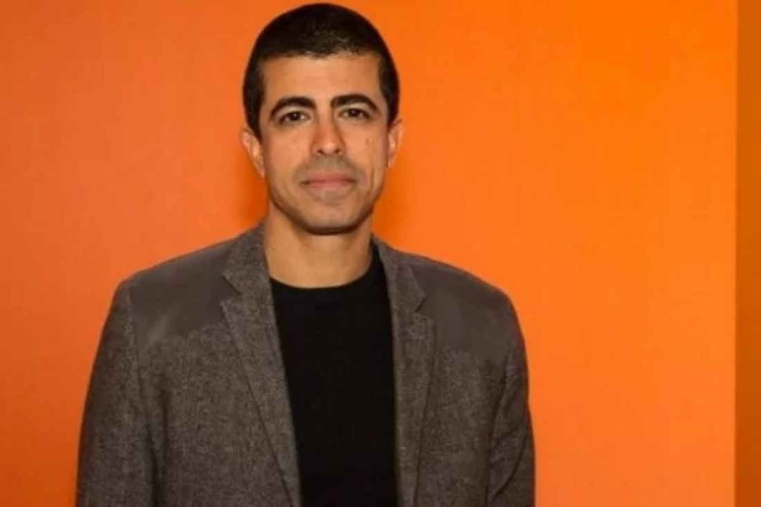 Marcius Melhem, acusado de assédio sexual, se torna réu em caso envolvendo três mulheres