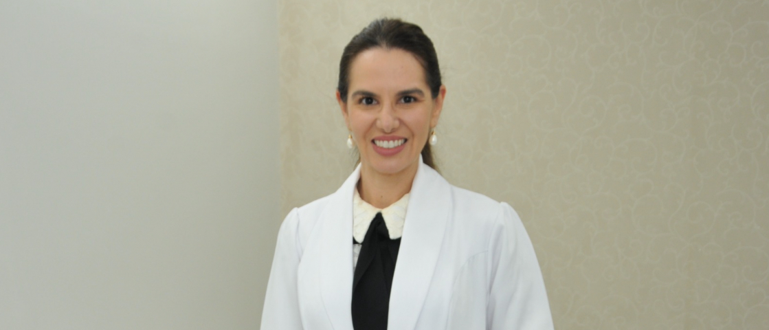 Tubaronense Dra. Aline Bardini é destaque em entrevista sobre Polissonografia no site de Dr. Drauzio Varella
