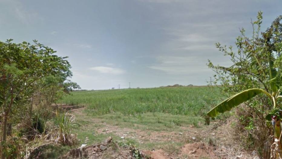 No país: casal morre eletrocutado ao furtar cabos de alta tensão