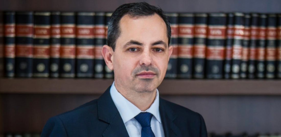 Artigo: Obrigações tributárias das associações civis