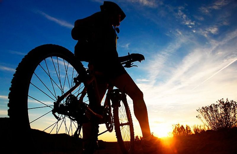 2º Pedal Antidrogas é transferido