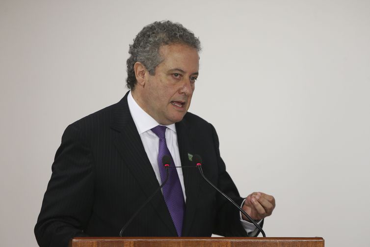 Governo libera R$ 1 bilhão para projeto de inovação em municípios