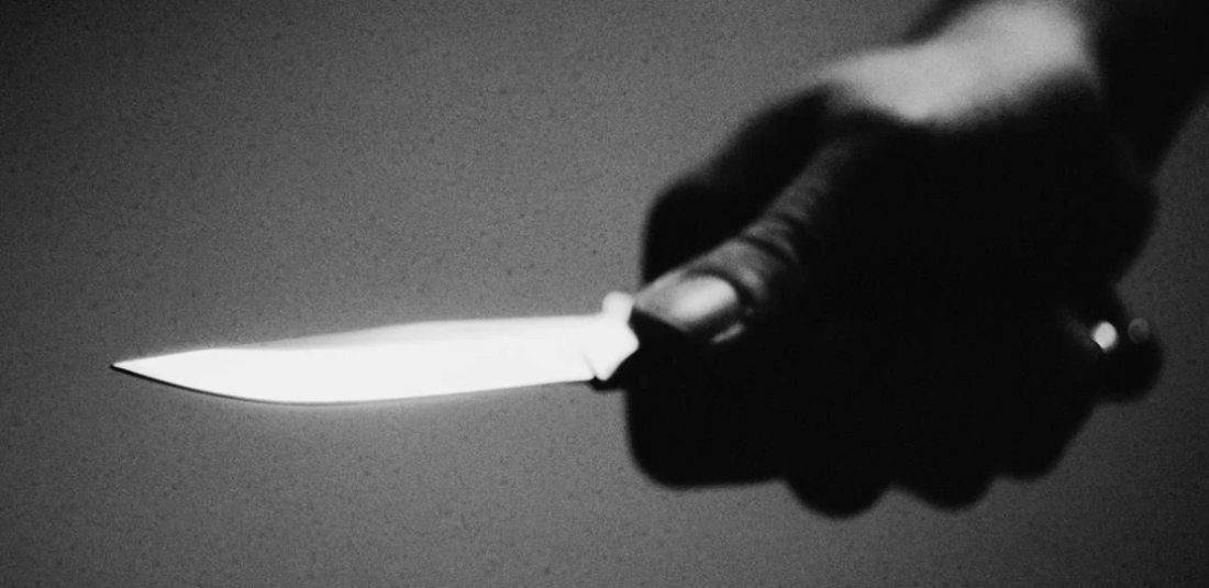 Homem é atacado com duas facadas nas costas no bairro Oficinas, em Tubarão