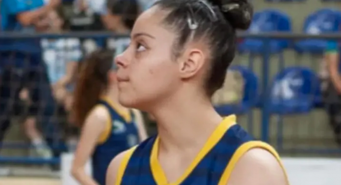 Atleta paranaense perde movimentos das pernas ao tentar realizar desafio do TikTok