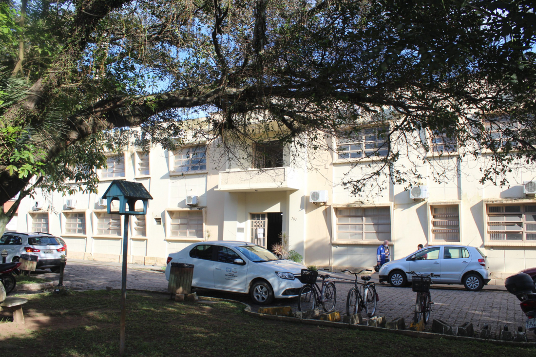 Prefeitura de Capivari de Baixo decide rescindir contrato com empresa e cancelar concurso público lançado em setembro