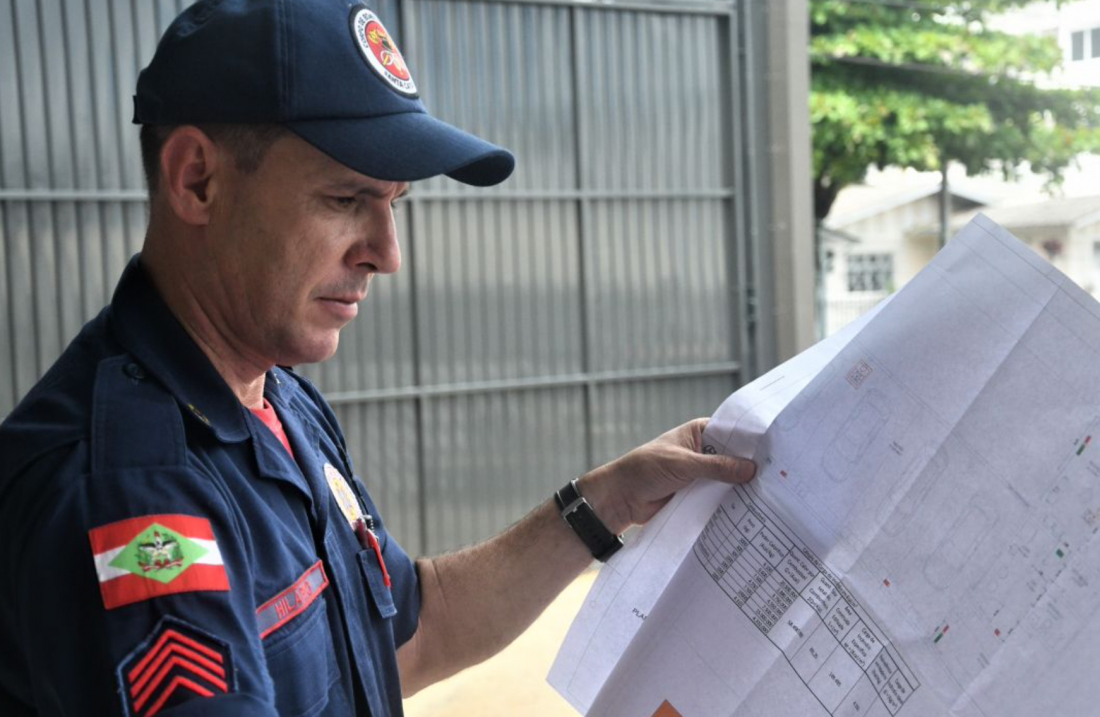 Veja o que mudou em SC após a tragédia da Boate Kiss há onze anos