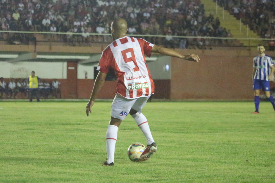Complexo Médico Provida é parceiro do Hercílio Luz