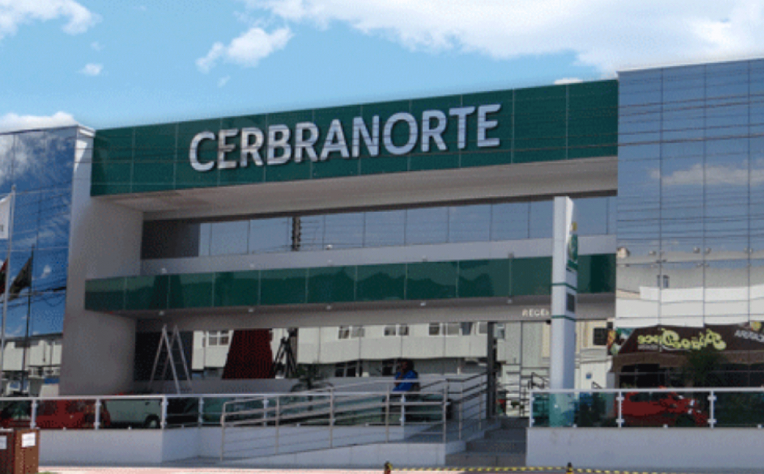 Cerbranorte celebra avanços com a nova Lei de apoio às cooperativas e concessionárias de energia
