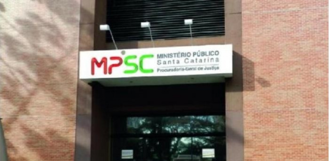MPSC denuncia 13 pessoas por supostos crimes eleitorais em Imbituba
