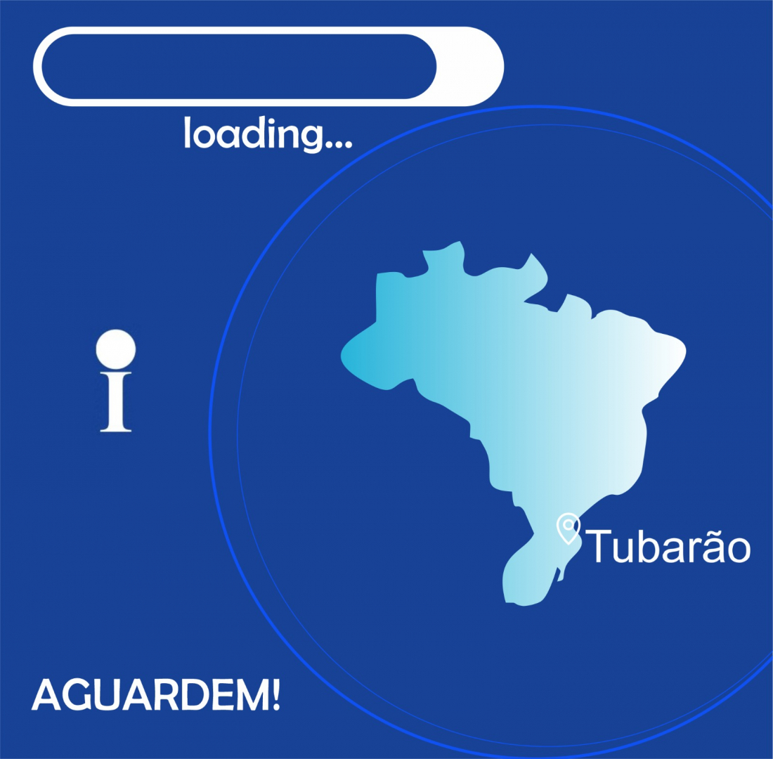 Maior empresa de móveis planejados da América Latina inaugura loja em Tubarão em Fevereiro