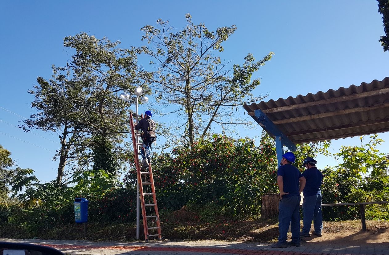 Cosip disponibiliza novo canal de interação com usuários