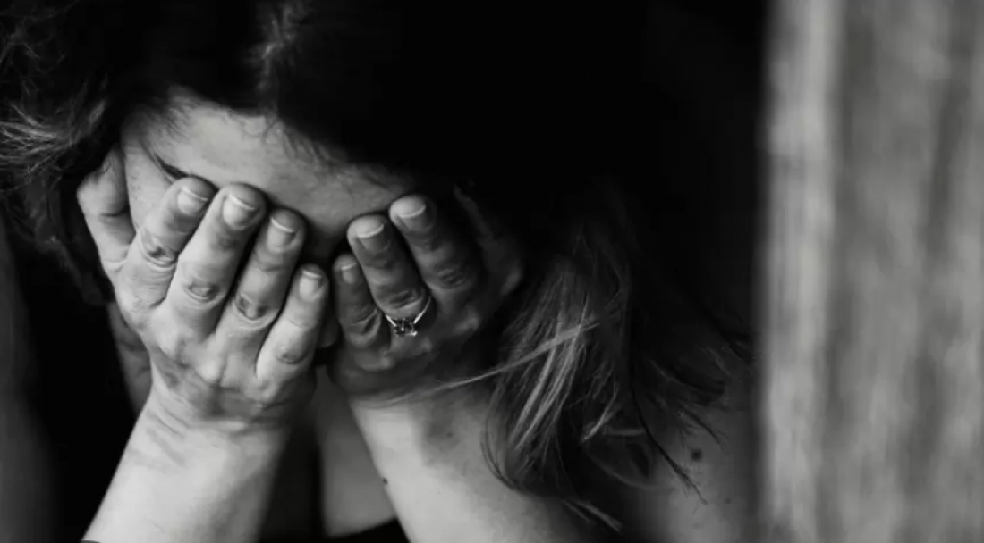 Jovem de 18 anos é preso por ameaçar e agredir a própria mãe em Treze de Maio