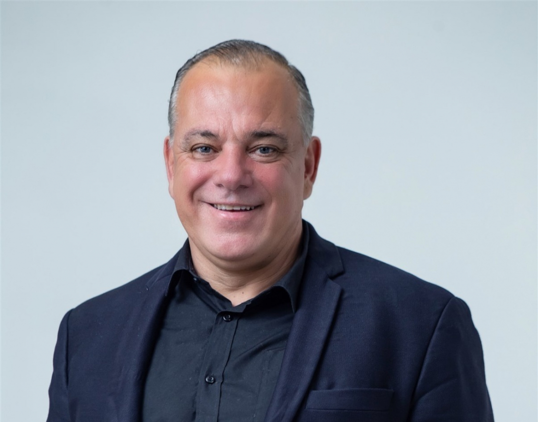 João Fernandes aborda discussão sobre aumento de vereadores em artigo