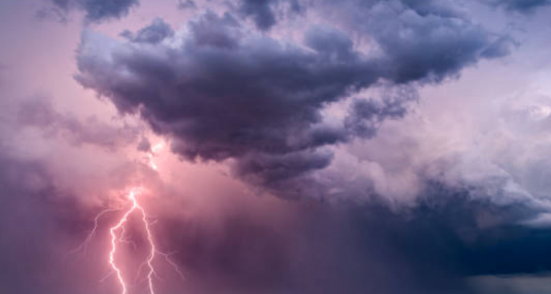 O calor 'escaldante' vai continuar em SC? Veja a previsão