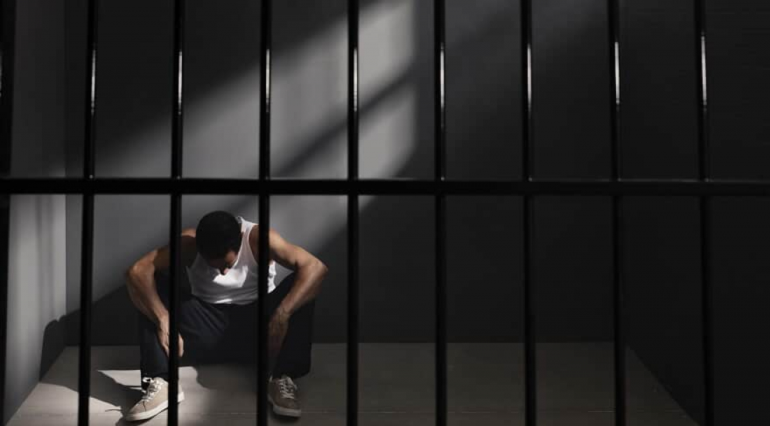 Réu que preparou emboscada para matar homem por vingança é condenado em Tubarão