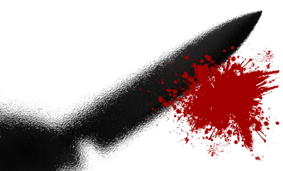 Balneário Rincão: filho mata a mãe a facadas enquanto dormia