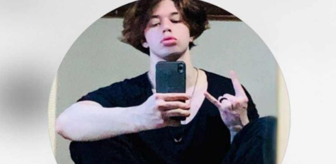 Jovem de 20 anos está desaparecido desde domingo (11)