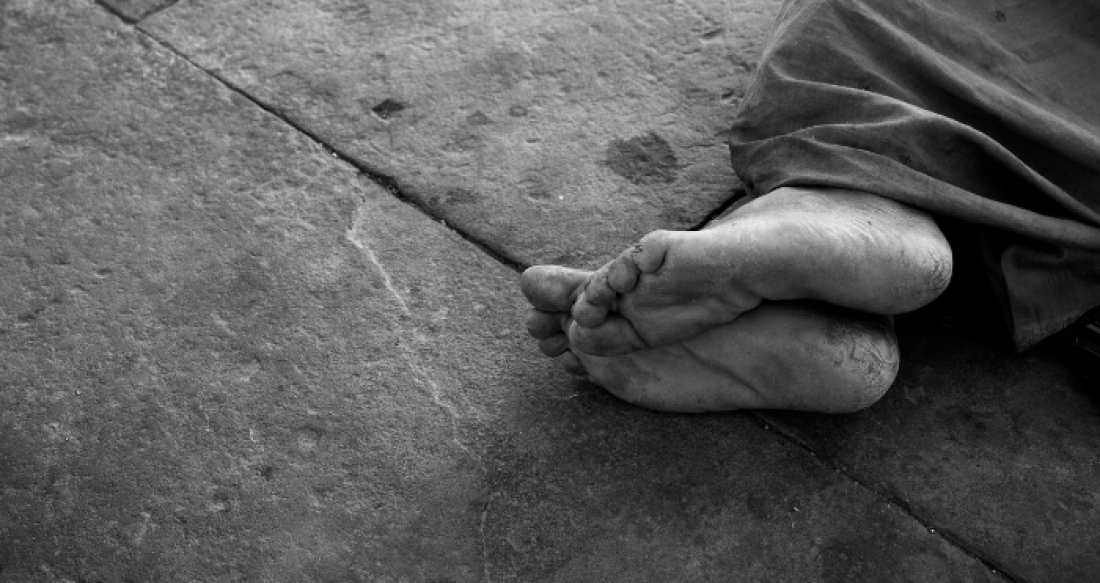 Projeto para internação involuntária de pessoas em situação de rua é aprovado em Florianópolis