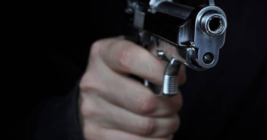 Roubo em posto de combustíveis em Tubarão termina com um dos autores detidos