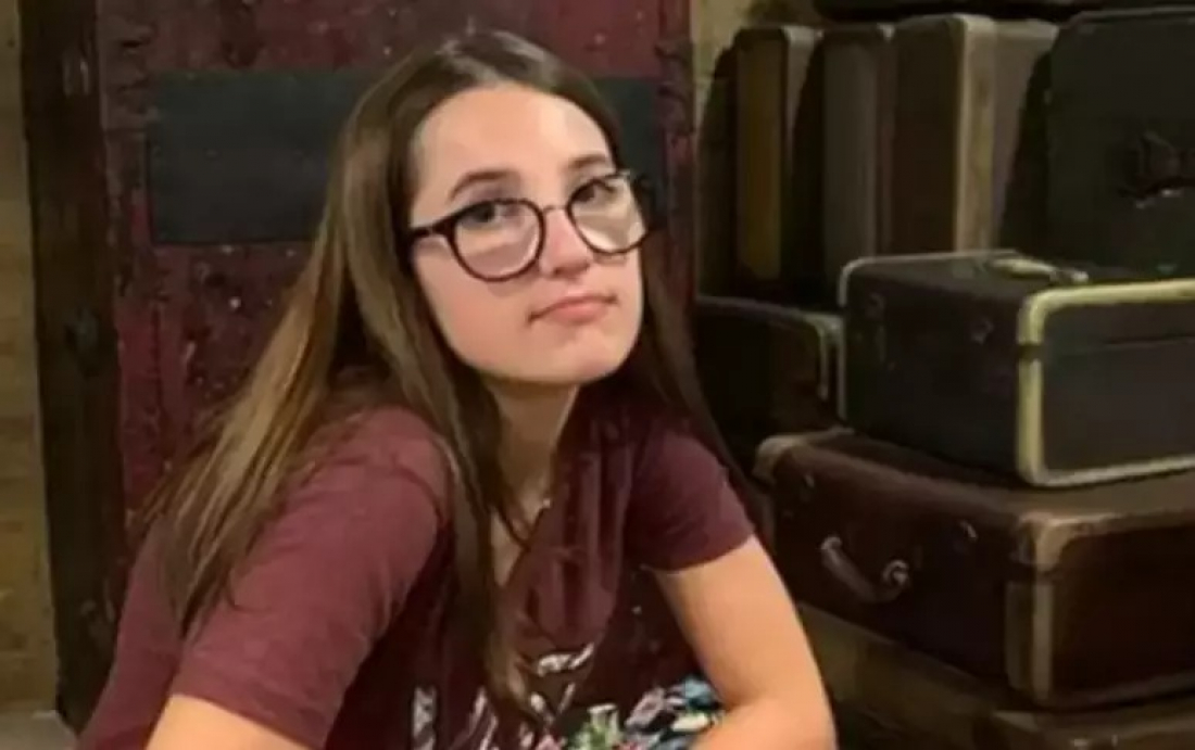 Brasil: jovem que matou amiga quando era adolescente é expulsa da faculdade de Medicina