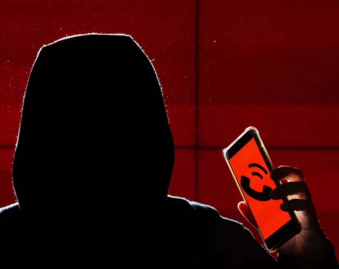 Jaguaruna: homem perde R$ 5 mil no PIX ao tentar comprar carro e cair em fraude