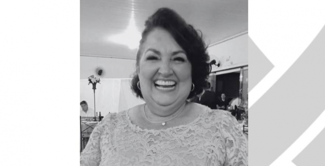 Prefeitura de Imbituba lamenta falecimento de Marlene Damázio Garcia, professora por 36 anos