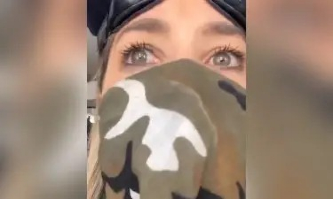 Empresária tubaronense tem julgamento marcado pelo STF para início de março