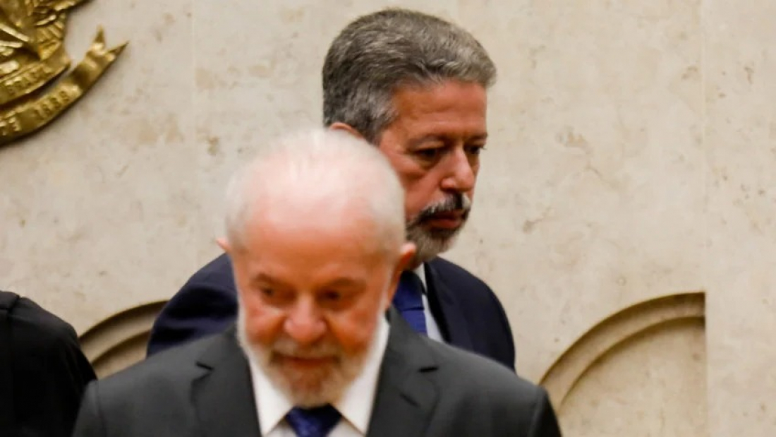Após reunião com deputados, Lula publica cronograma para liberar R$ 20,5 bi em emendas até junho