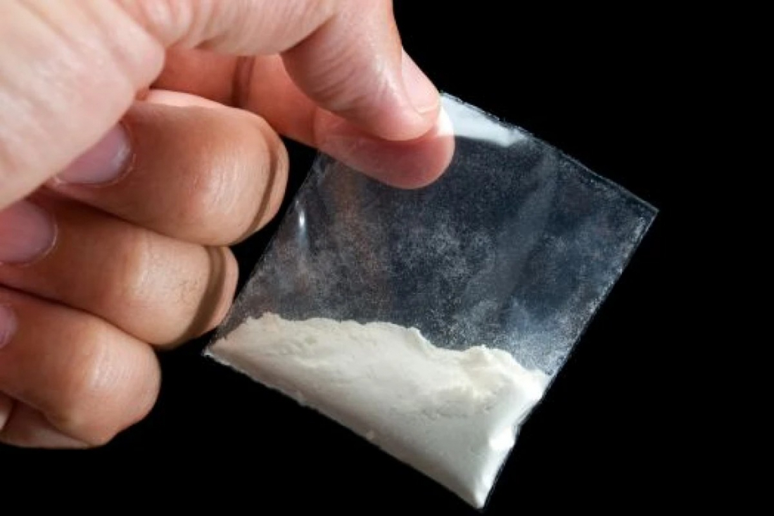 Tráfico de drogas: Laguna e Jaguaruna registram ocorrências neste fim de semana