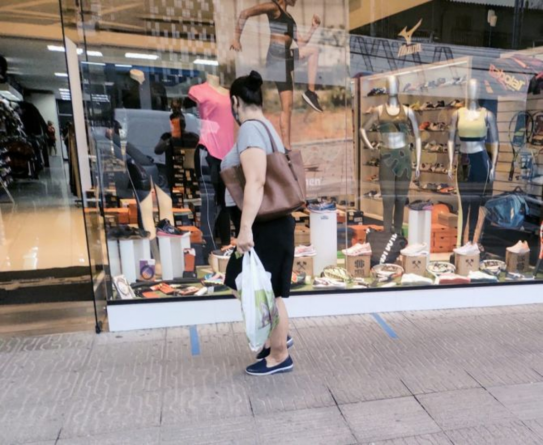 SINDILOJAS divulga horário especial do Comércio para 2024 e início de 2025