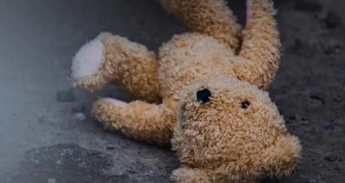 Criança de 6 anos é estuprada pelo próprio pai em Balneário Camboriú