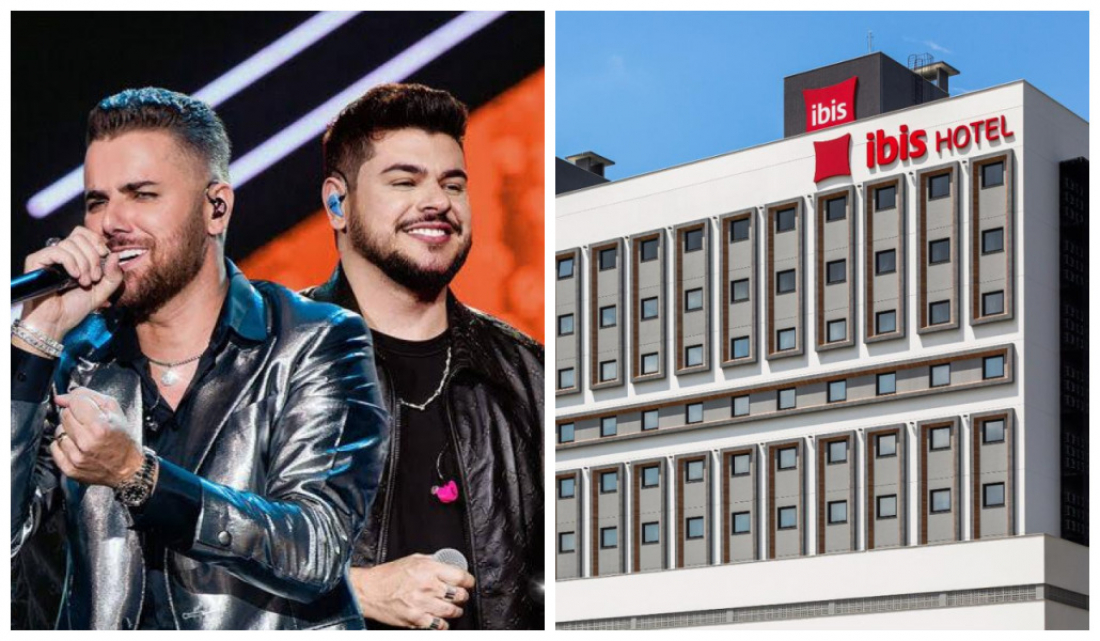 Sunset no Shopping: passaportes com ingressos e diárias de hotel estão disponíveis e com preços imperdíveis