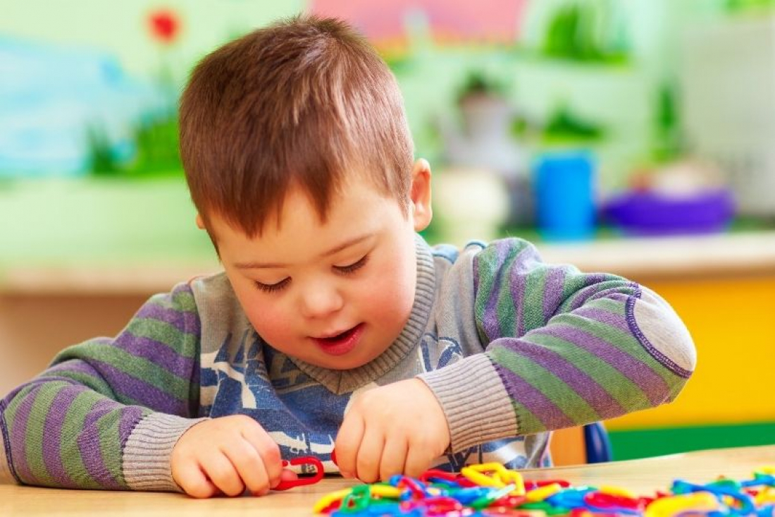 Tubarão sediará Seminário Estadual sobre Autismo neste mês