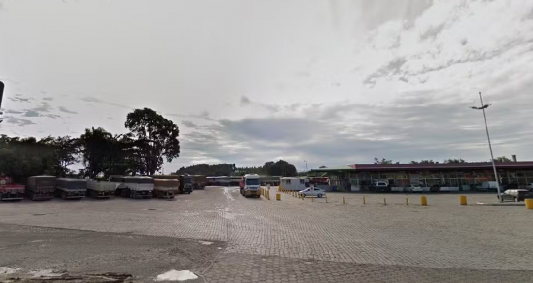 Perícia identifica vítima de caso de cabeça humana achada em posto; vítima era de São Martinho