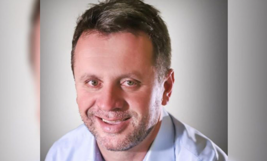 Operação Mensageiro: prefeito de Imaruí retorna ao cargo após 300 dias afastado