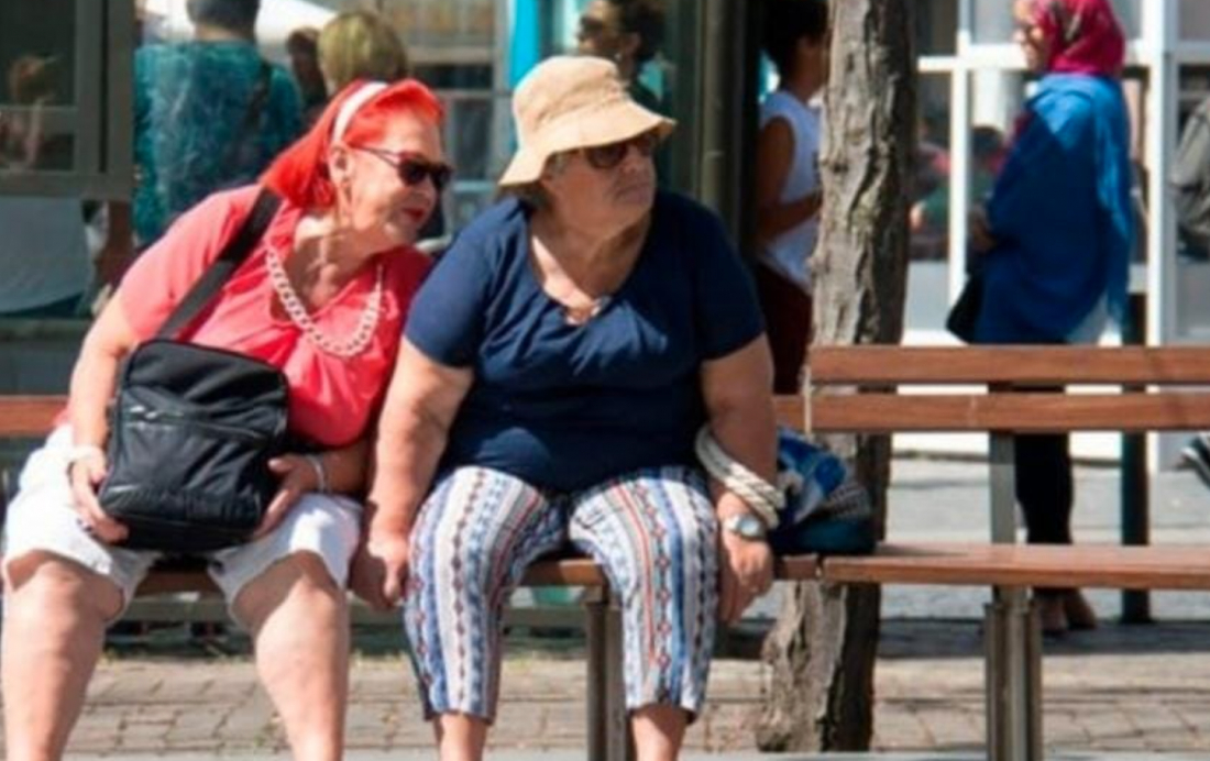 Fofocar faz bem à saúde e prolonga a vida, diz estudo