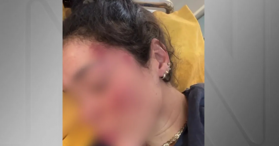 Brasileira é estuprada por 7 na Índia; 3 são presos, diz polícia