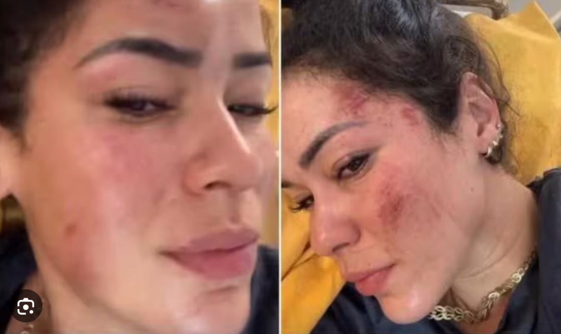 Polícia identifica todos os sete suspeitos do estupro coletivo de brasileira na Índia, diz Itamaraty