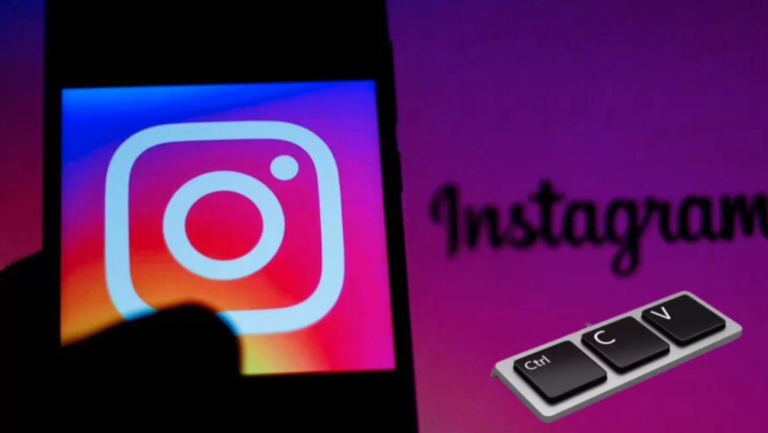 Facebook e Instagram ficam fora do ar nesta terça-feira, 5