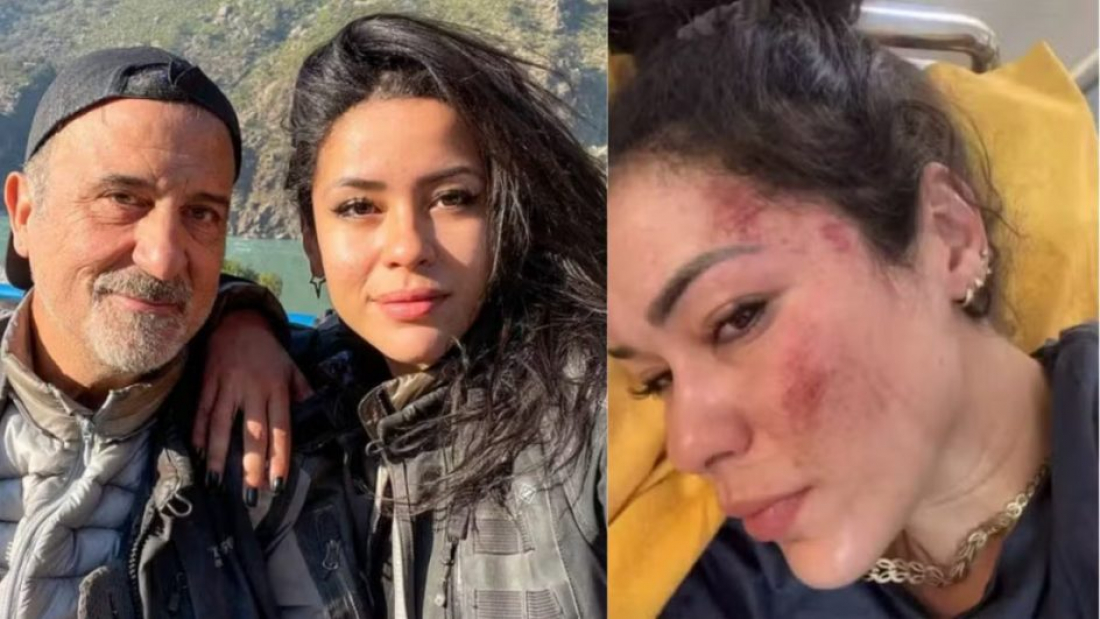 Polícia da Índia confirma prisão de todos os suspeitos do estupro coletivo de turista brasileira