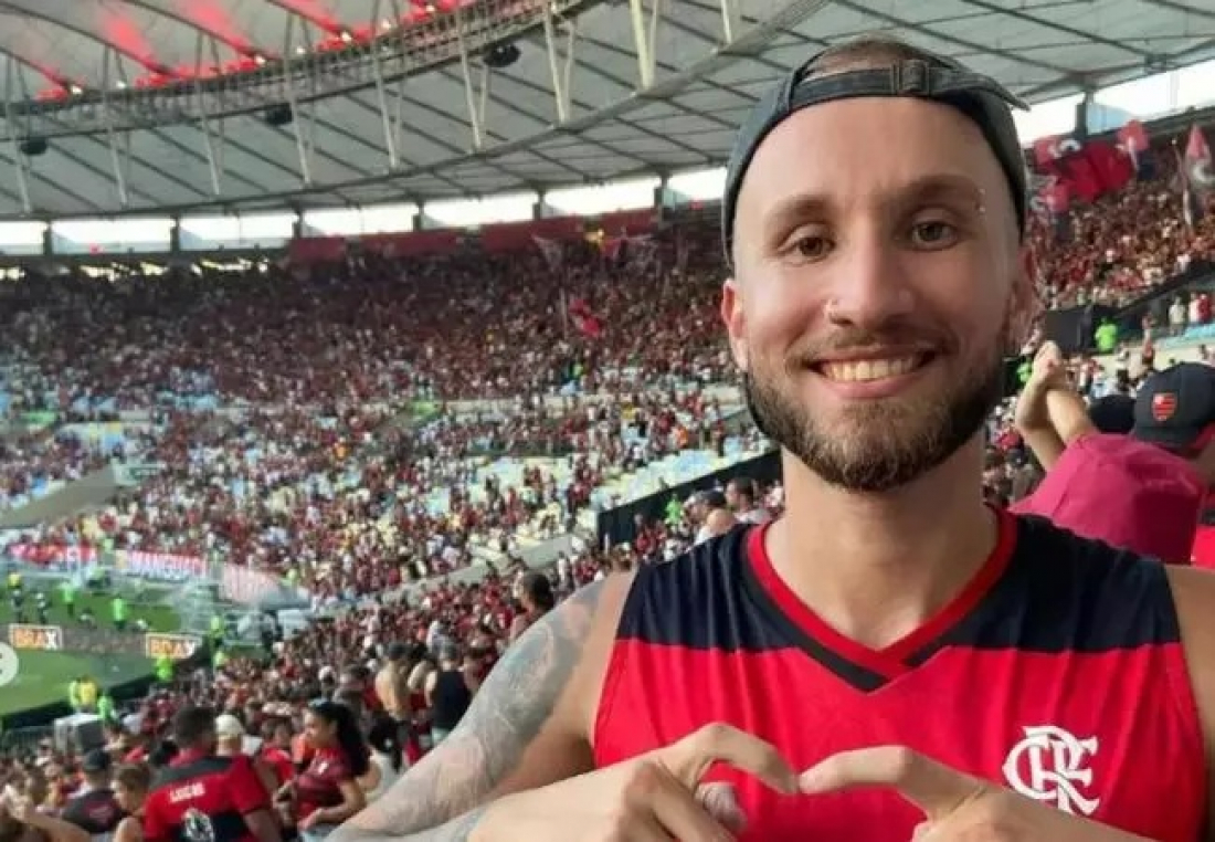 Jovem morre eletrocutado durante festival I Wanna Be Tour no Rio; testemunha aponta despreparo